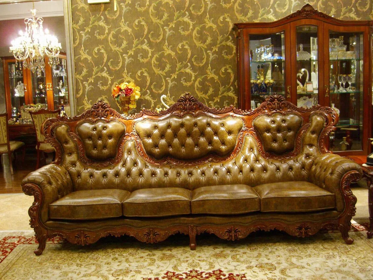 Furniture sets and selections 0C3065FFCA67