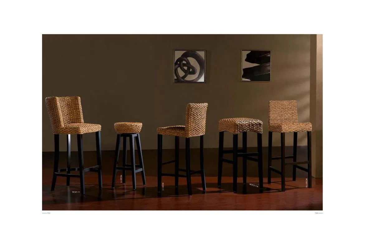 Furniture sets and selections 0C3203117D1E