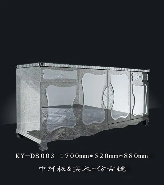 Смешанные каталоги и подборки KY-DS003