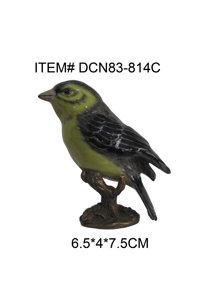 Mixed catalogues and selections DCN83-814C