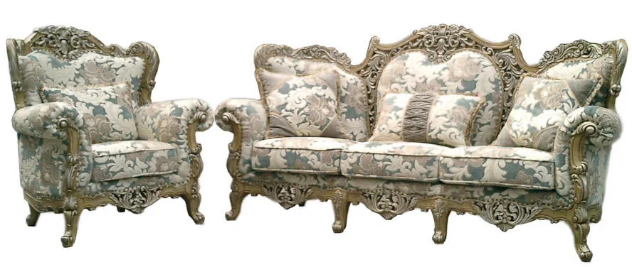 Furniture sets and selections 0C44A1595983