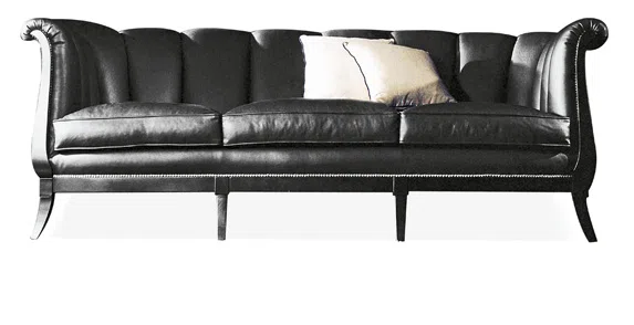 Sofas and couches 0C4A144BD270