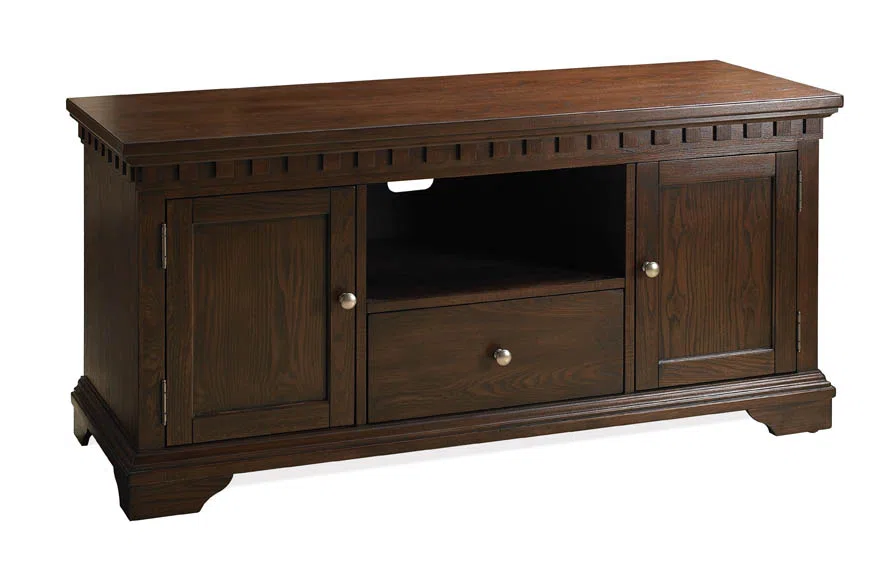 Cabinets, dressers and shelves A-825-02