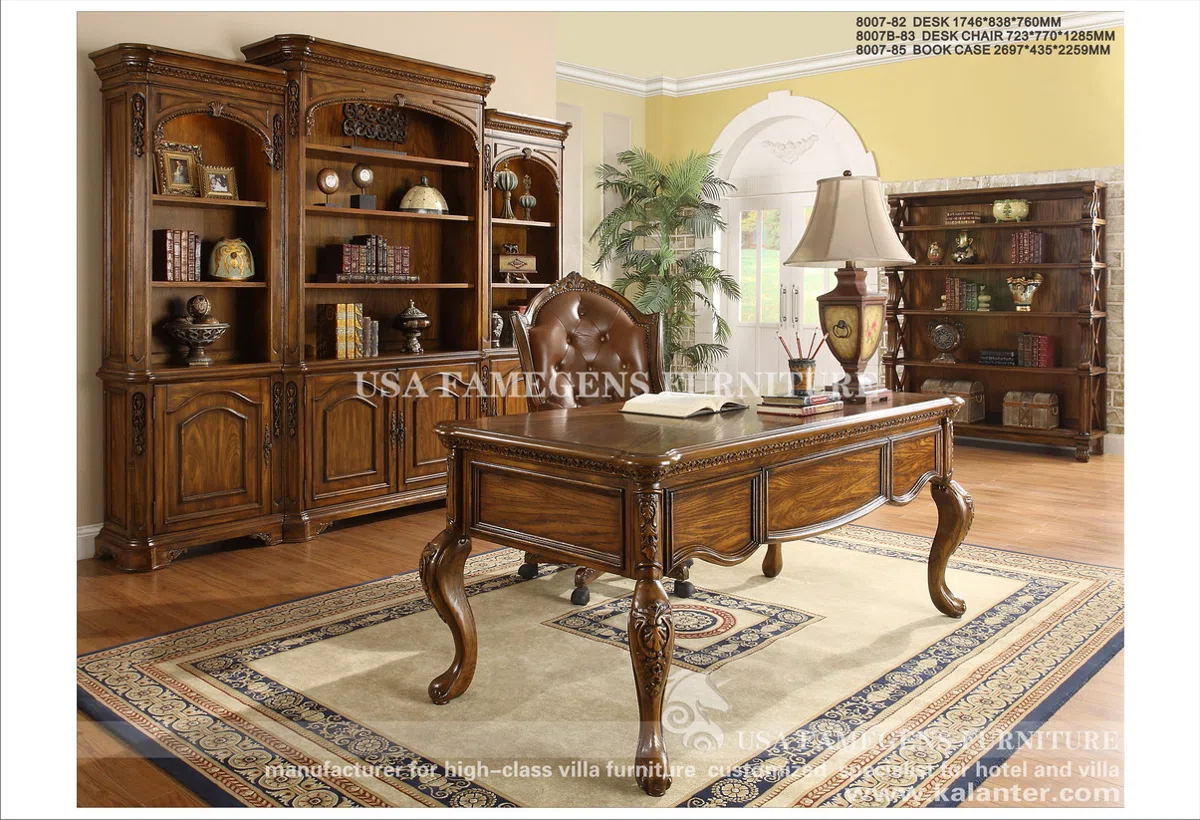 Furniture sets and selections 0C5993EA5094