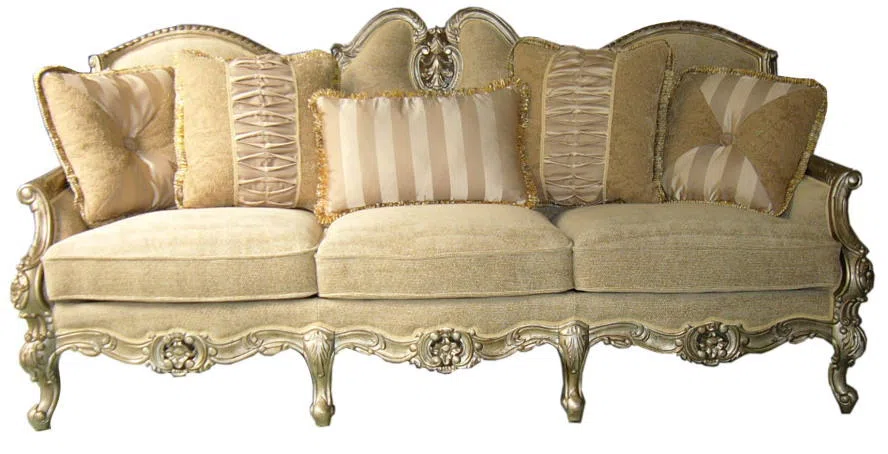 Sofas and couches 0C631E3A3D76