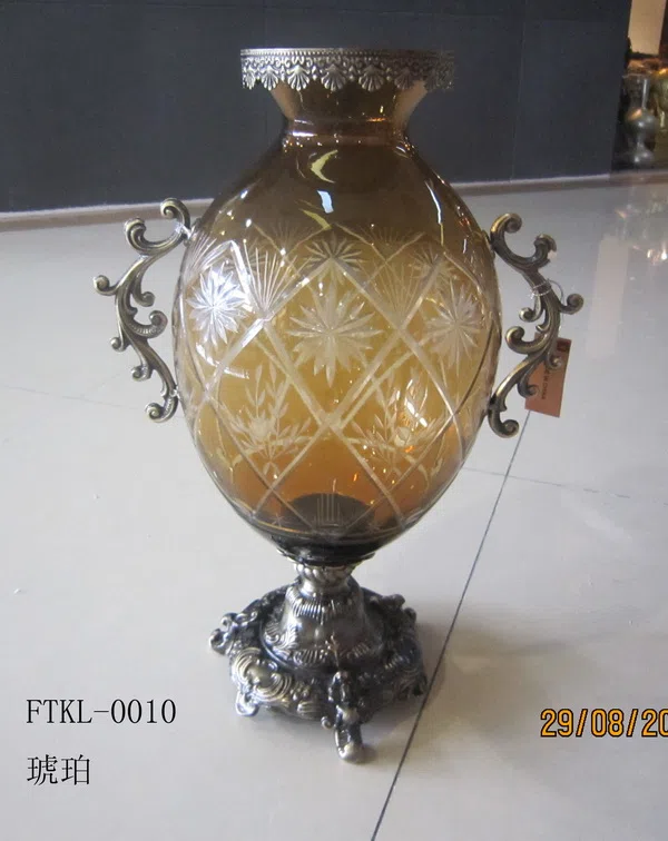 装饰与室内配饰选集 FTKL-0010