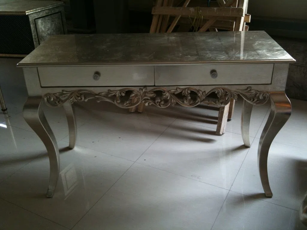 Tables, consoles and tabletops 1 (174)