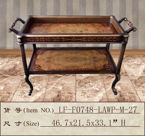 Смешанные каталоги и подборки LF-F0748-LAWP-M-27