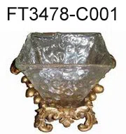 Mixed catalogues and selections FT#3478-C001