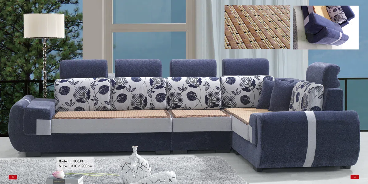 Sofas and couches 0C7D952F7D3A