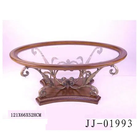 Смешанные каталоги и подборки JJ-01993
