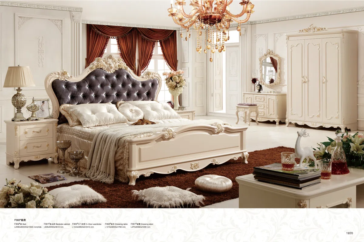 Furniture sets and selections 0C8BBD00B3FB