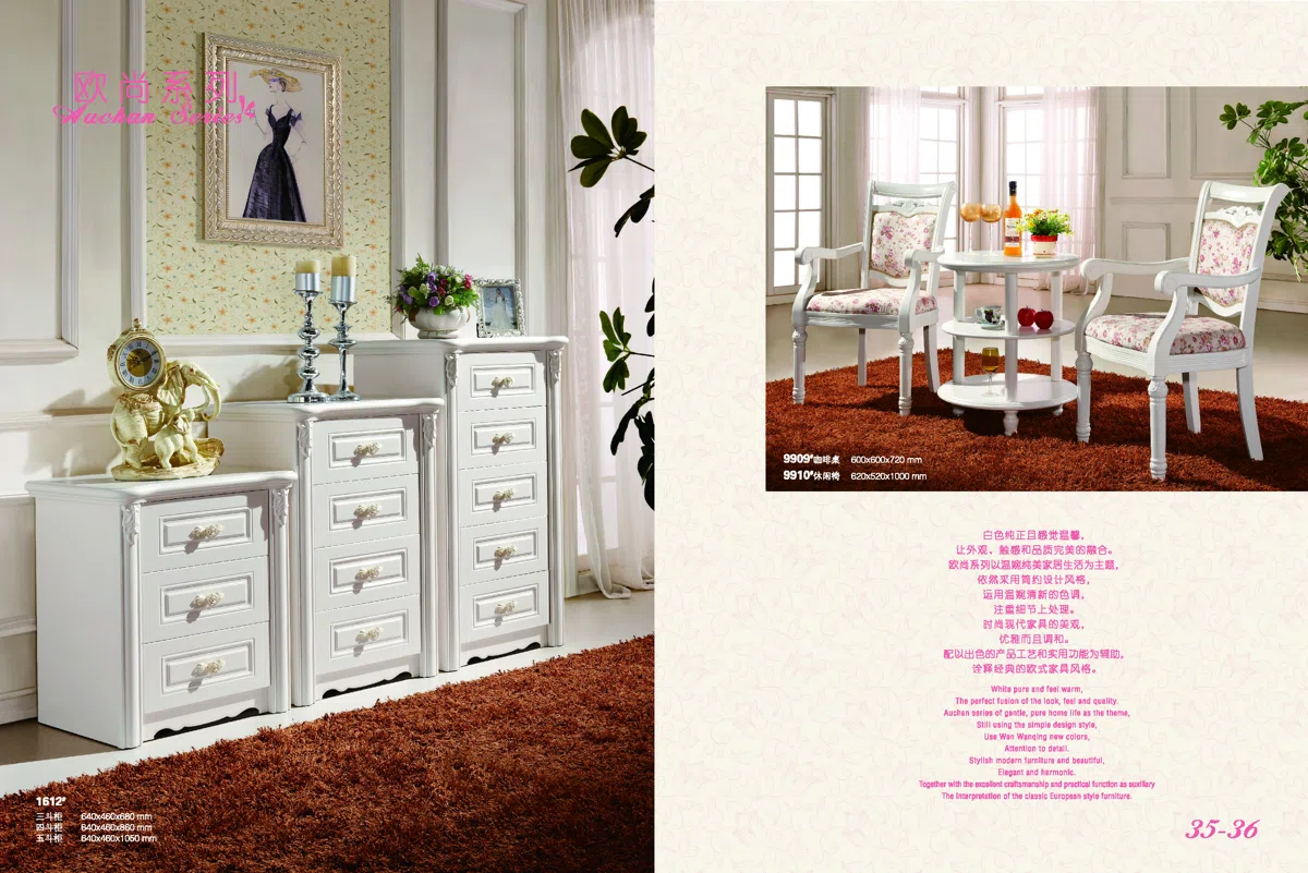 Furniture sets and selections 0C8CE20A2911