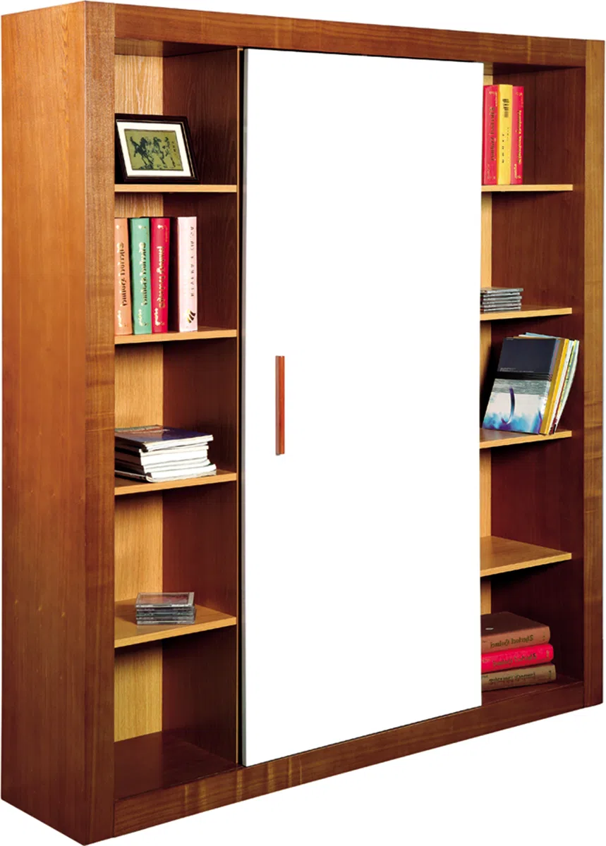Cabinets, dressers and shelves SHIDAI (122)