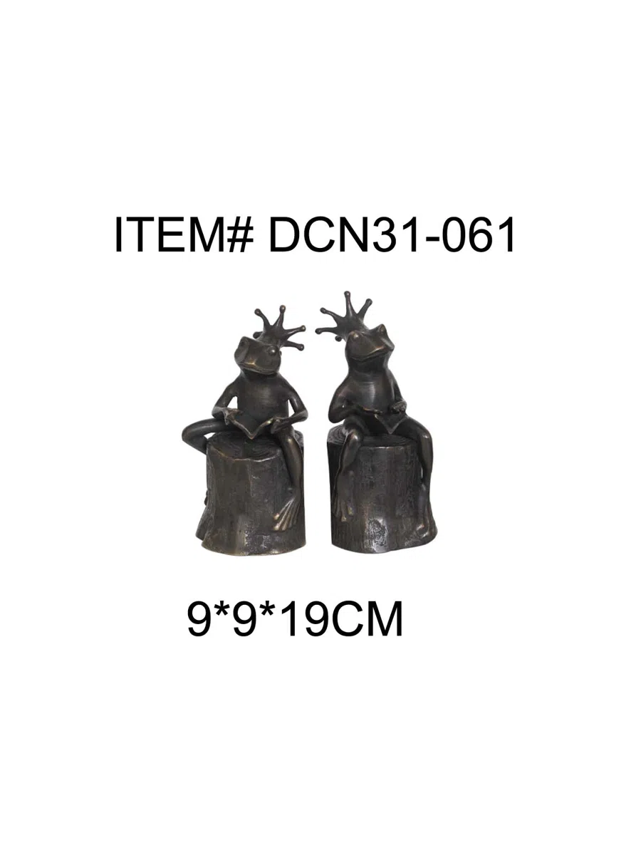 Декор и интерьерные аксессуары · подборки DCN31-061