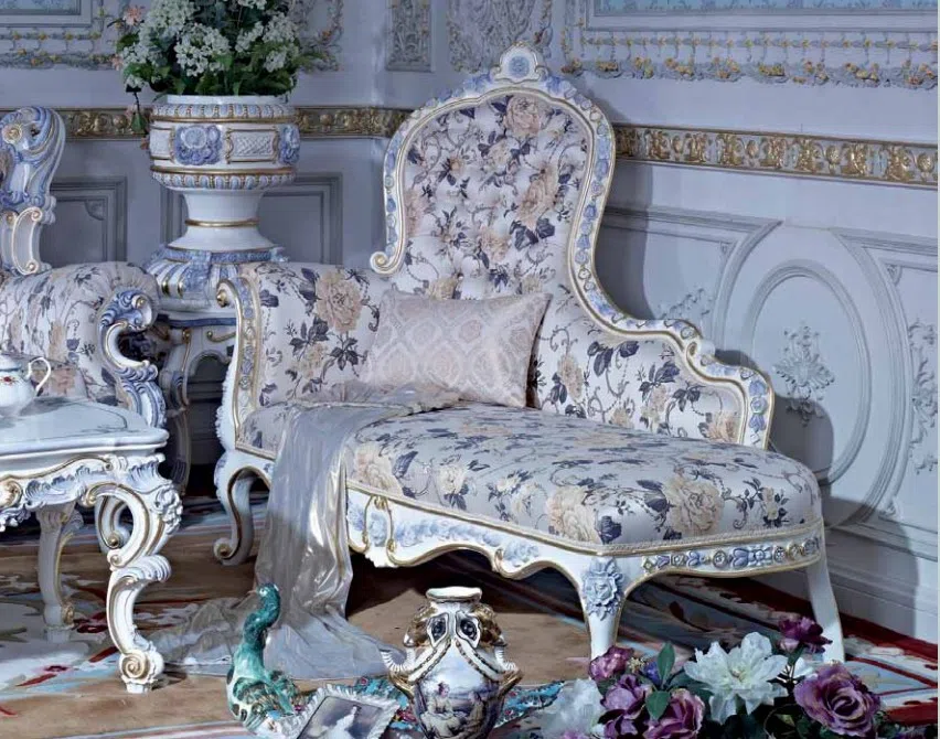 Furniture sets and selections 0C9B175E9796