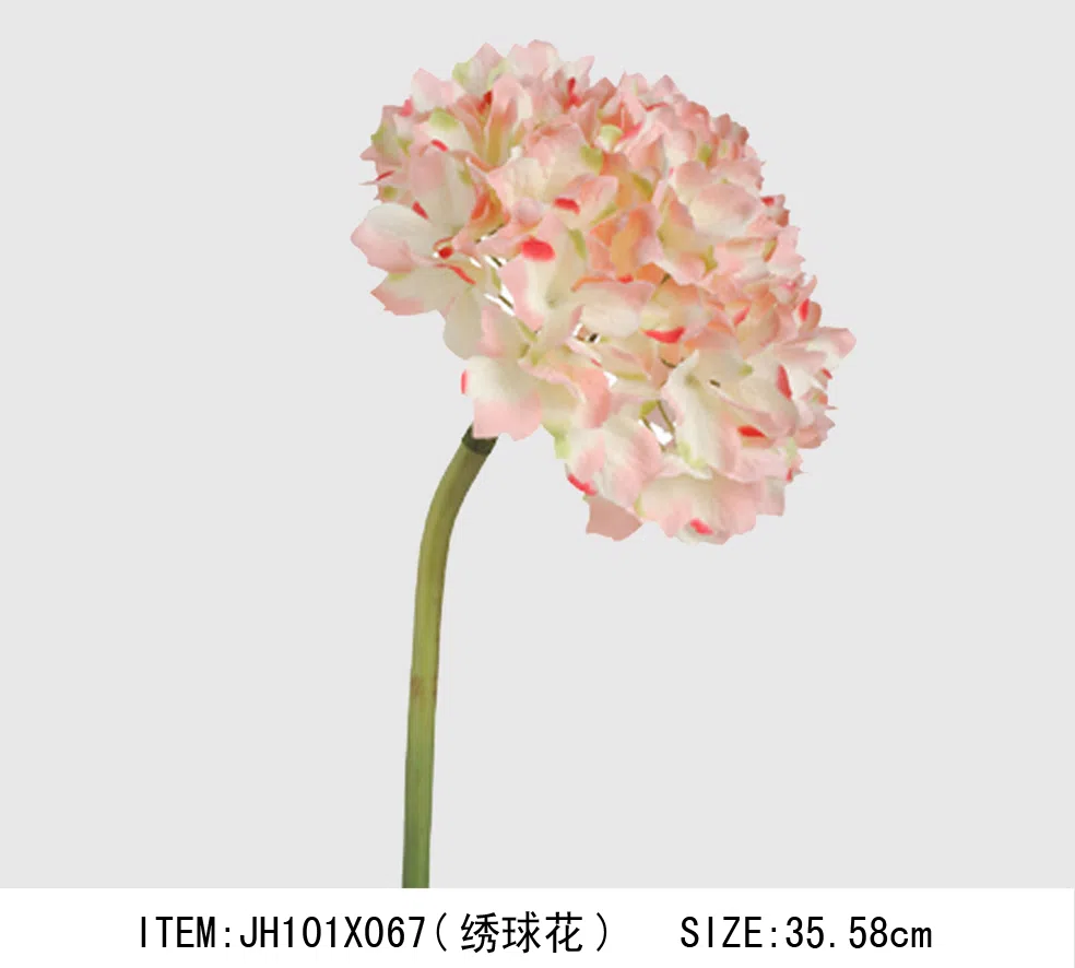 装饰与室内配饰选集 JH101X067