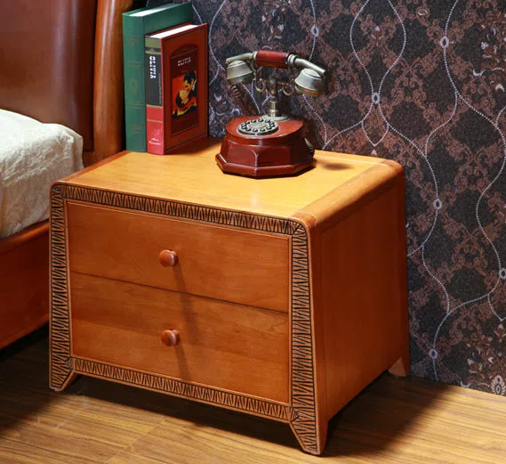 Furniture sets and selections 0CA512D806D8