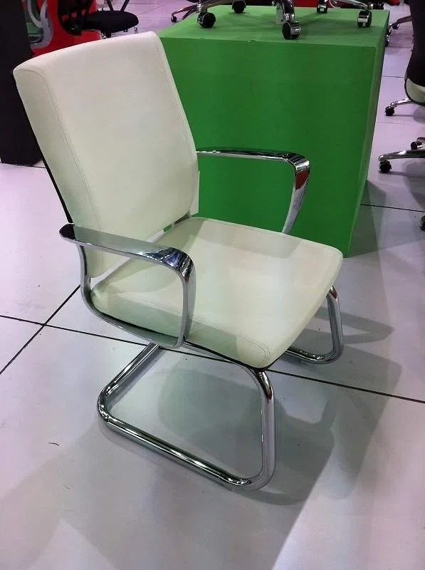 Стулья, кресла и банкетки 0CAD6B388300