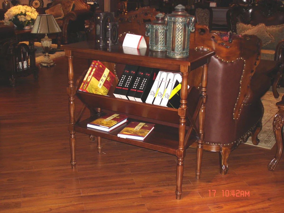 Furniture sets and selections 0CAF1C20E9E7