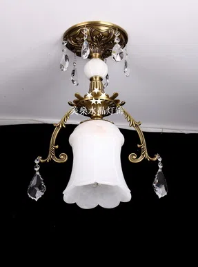 Candle holders and candelabras STA7160D-L1 320X450