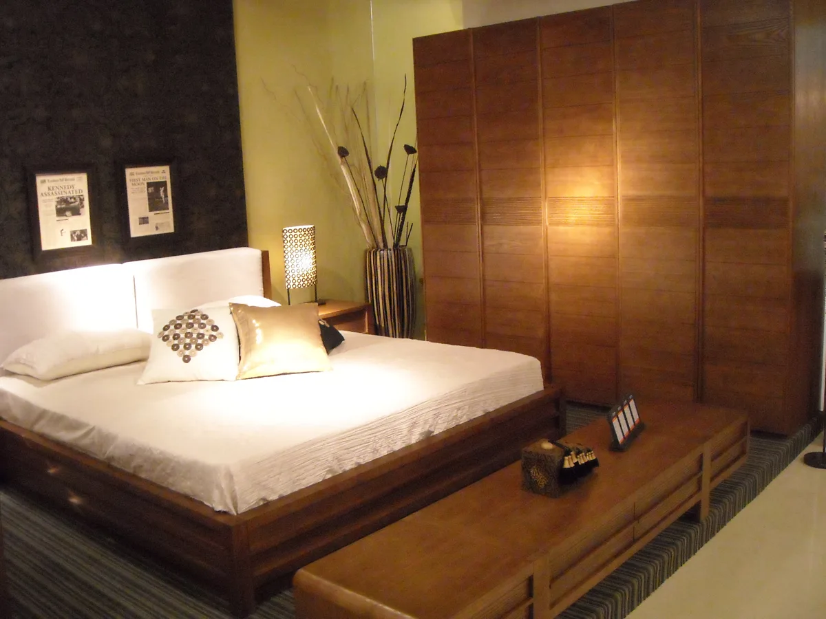Furniture sets and selections 0CC625144D69