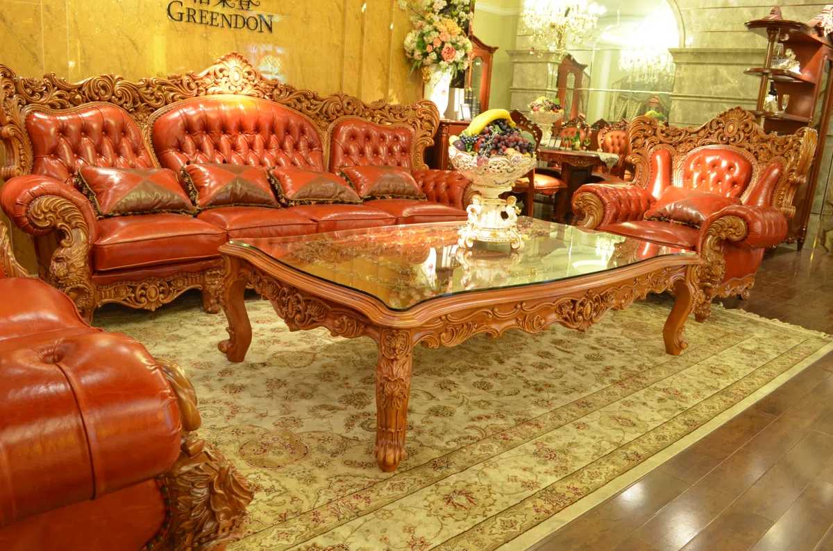Furniture sets and selections 0CD0513F3693