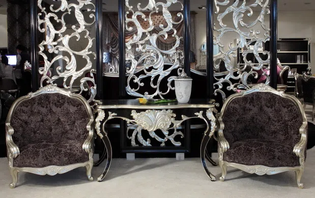 Furniture sets and selections 0CDD4DD098BC