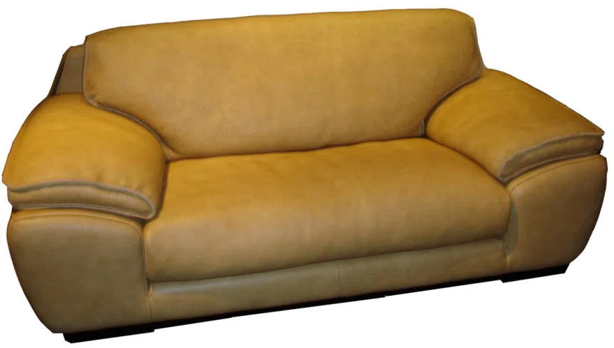 Furniture sets and selections 0CE19BADB348