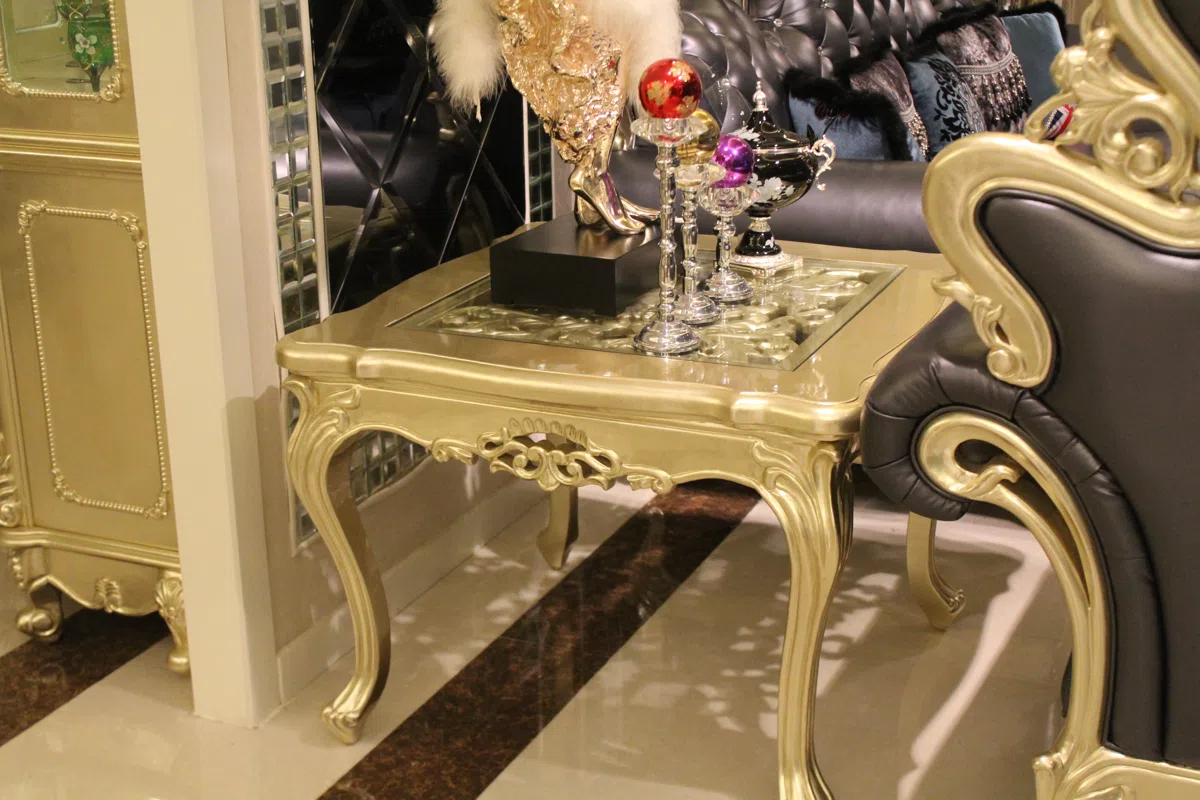 Furniture sets and selections 0CE352A8EC59