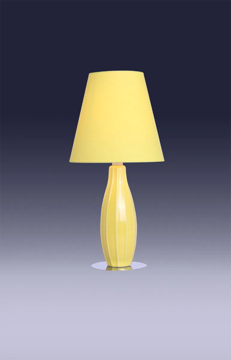 灯饰 11T59-B-YL