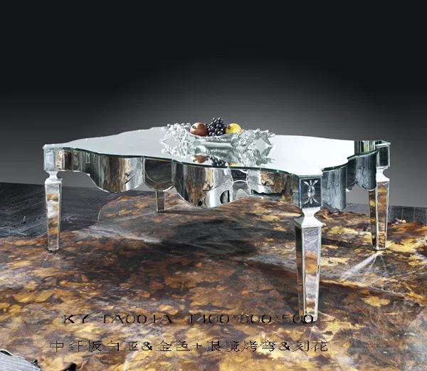 Tables, consoles and tabletops KY-TA001A