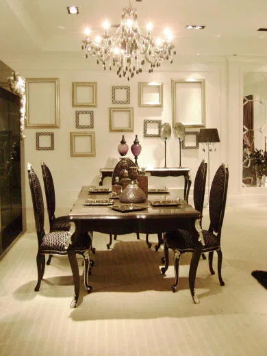 Furniture sets and selections 0CE8A78EC1B0