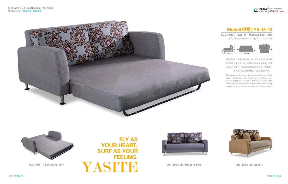 Furniture sets and selections 0CE952E9BAF6
