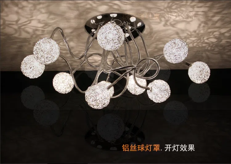 灯饰 L3