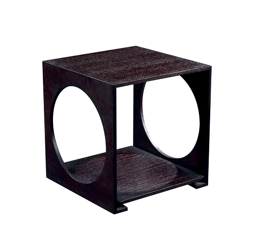 Tables, consoles and tabletops GAOERFU (176)