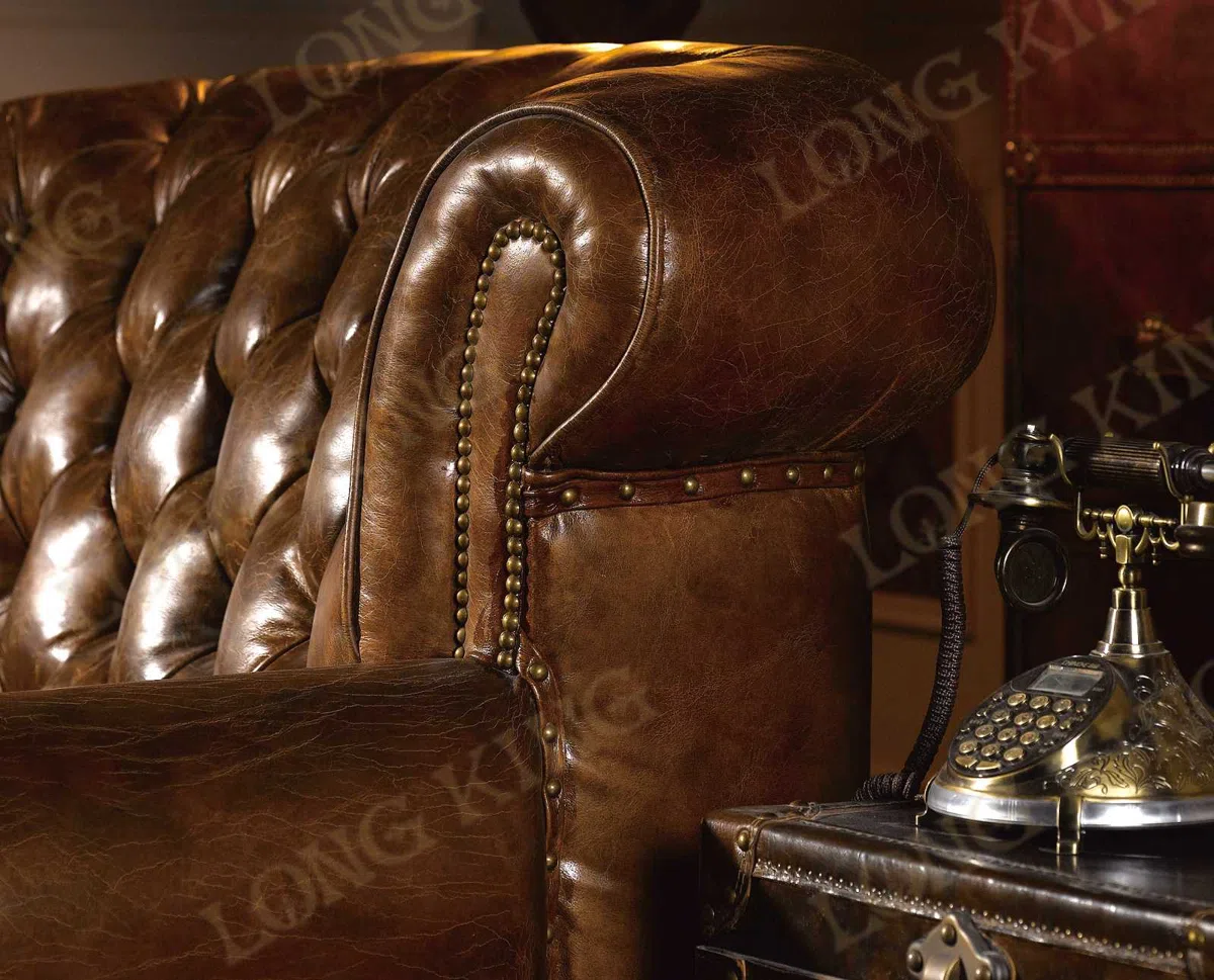 Furniture sets and selections 0CEB2C835B6E