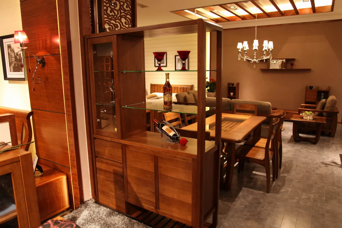 Furniture sets and selections 0CEF9B1C1552