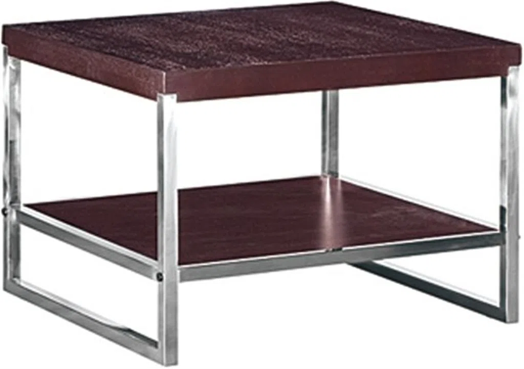 Tables, consoles and tabletops P101)TA50S