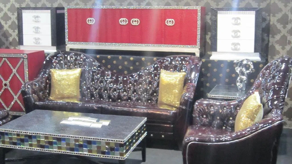 Furniture sets and selections 1 (375)
