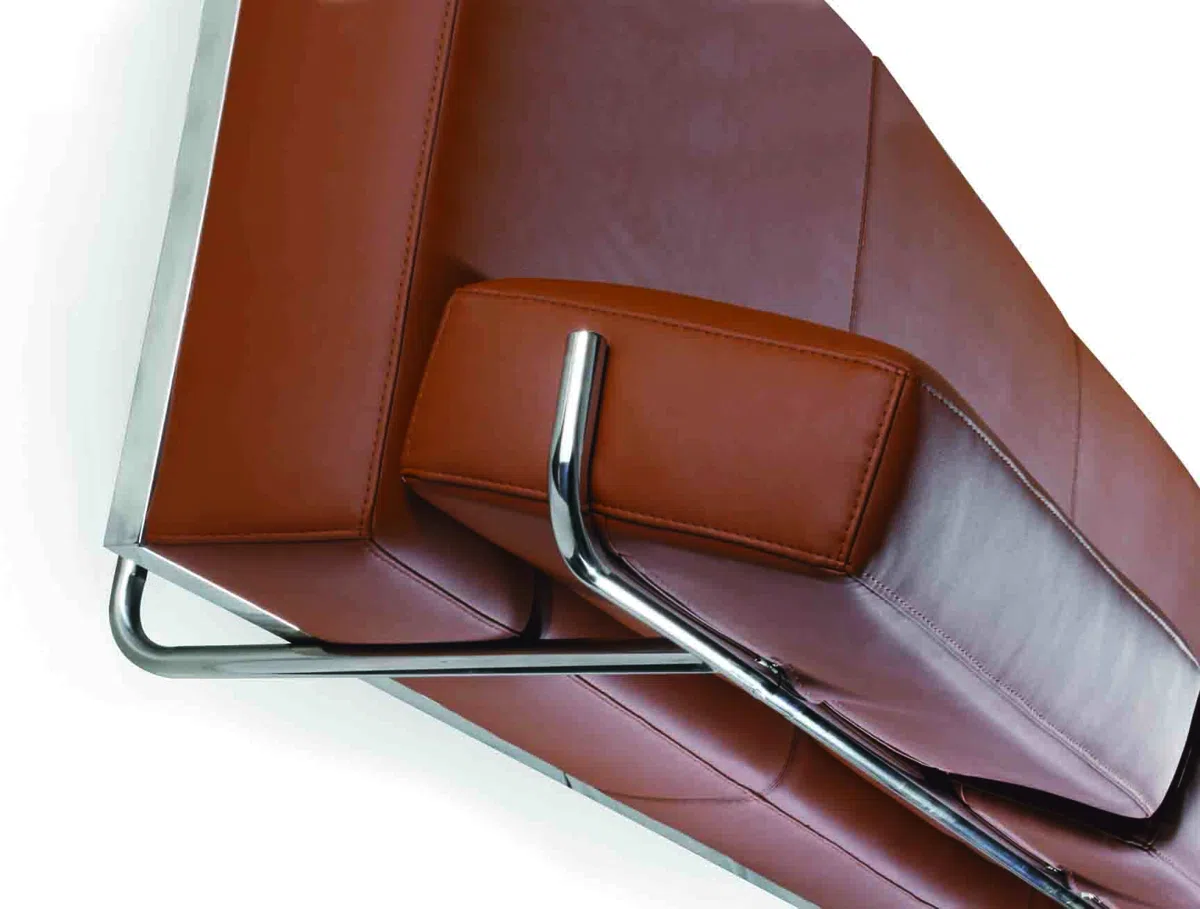Mixed catalogues and selections SB0328DAYBED