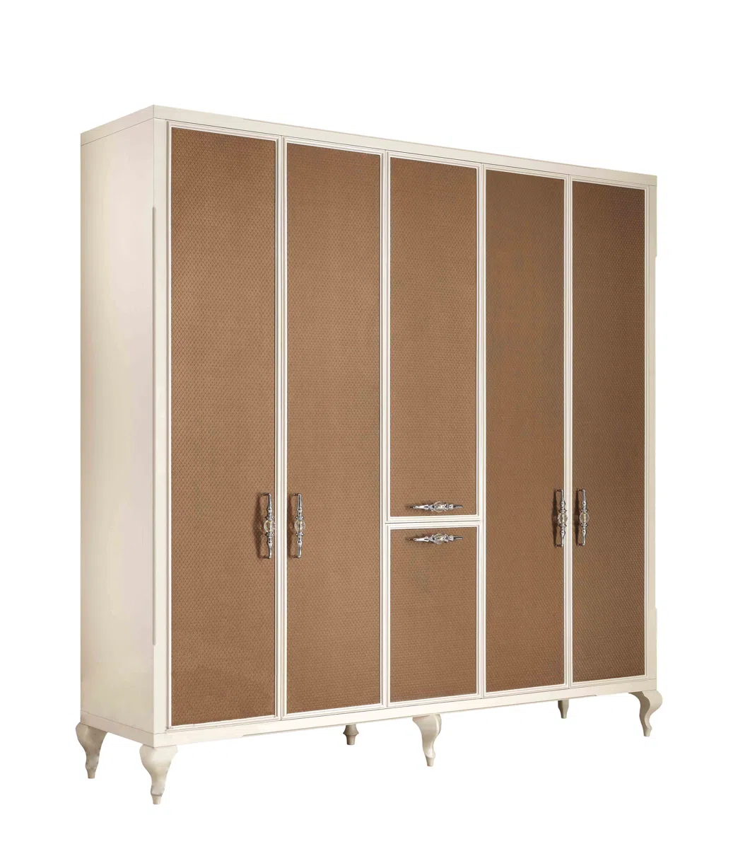 Cabinets, dressers and shelves A03 (23)
