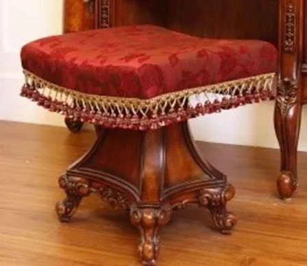 Furniture sets and selections 0D0260ED6F66