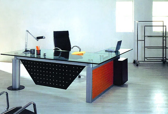 Офисная мебель FHL-11
