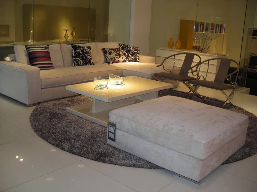 Furniture sets and selections 0D14E20ED989