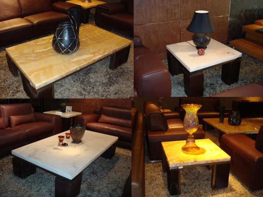 Furniture sets and selections 0D1A43E97C42