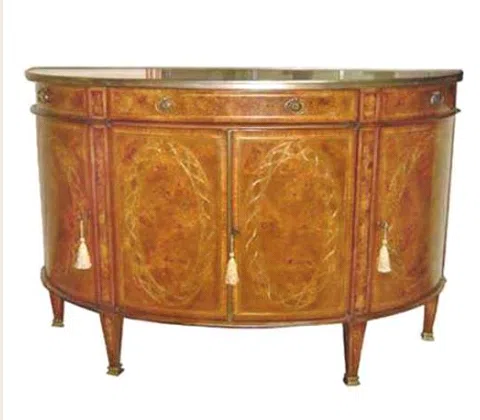 Furniture sets and selections 13