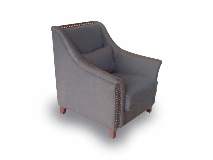 Furniture sets and selections 0D1C60D51EE5