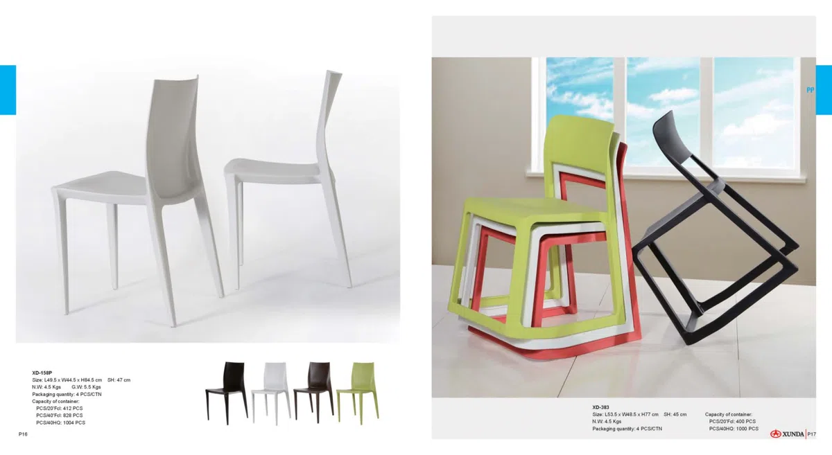 Outdoor furniture Page_22