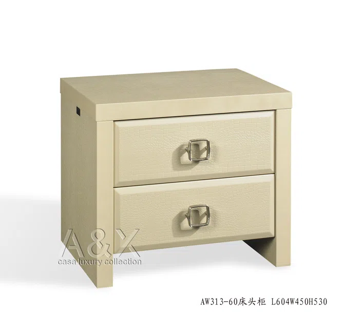 Cabinets, dressers and shelves AW313-60